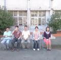 DSC00175.JPG