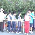 DSC00157.JPG