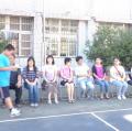 DSC00160.JPG