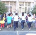 DSC00162.JPG
