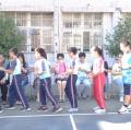 DSC00163.JPG