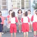 DSC00165.JPG