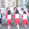 DSC00166.JPG