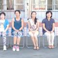DSC00167.JPG