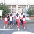 DSC00170.JPG