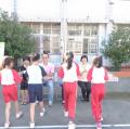 DSC00171.JPG