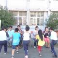 DSC00174.JPG