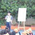 DSC00185.JPG