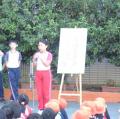 DSC00187.JPG