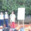 DSC00188.JPG