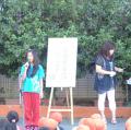 DSC00190.JPG