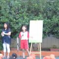 DSC00191.JPG