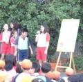 DSC00193.JPG