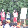 DSC00194.JPG