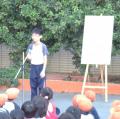 DSC00183.JPG