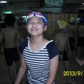 1020914-201.JPG