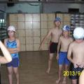 1020914-212.JPG
