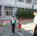 1020915-101.jpg