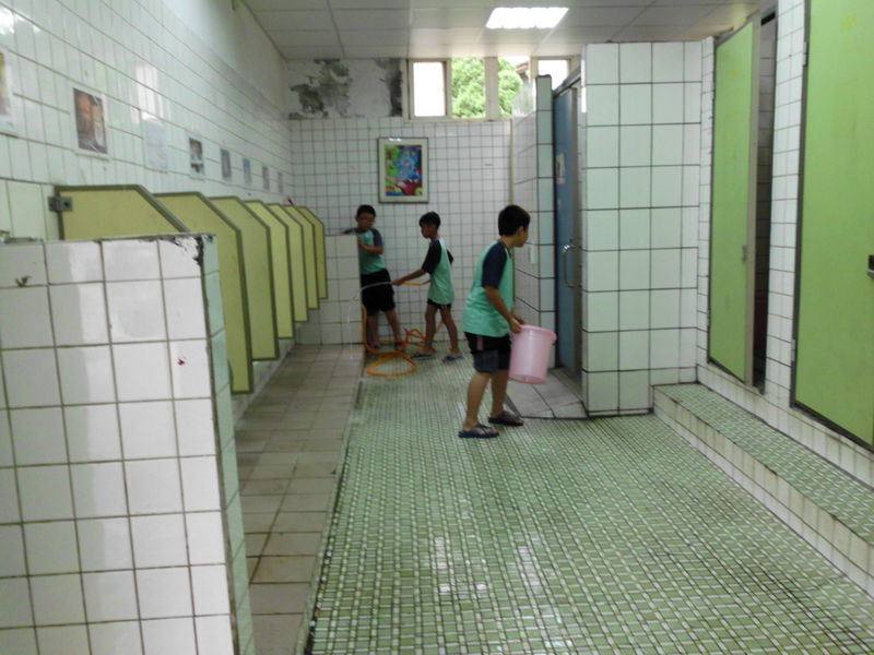 1020923-301.JPG