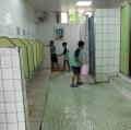 1020923-301.JPG
