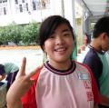1020923-401.JPG