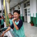 1020923-410.JPG