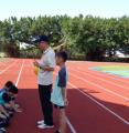 1020924-104.JPG