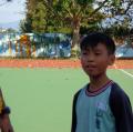 1020924-106.JPG