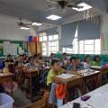 DSC00976