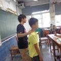 DSC01015
