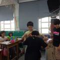 DSC01037
