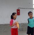 DSC00778