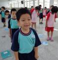 DSC00797