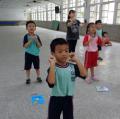 DSC00801