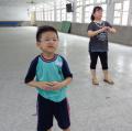 DSC00802