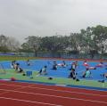 DSC00536.JPG