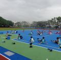 DSC00537.JPG