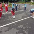 DSC00555.JPG