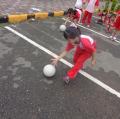 DSC00550.JPG