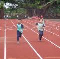DSC00588.JPG