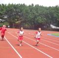 DSC00597.JPG