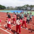 DSC00600.JPG