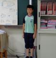 DSC00645
