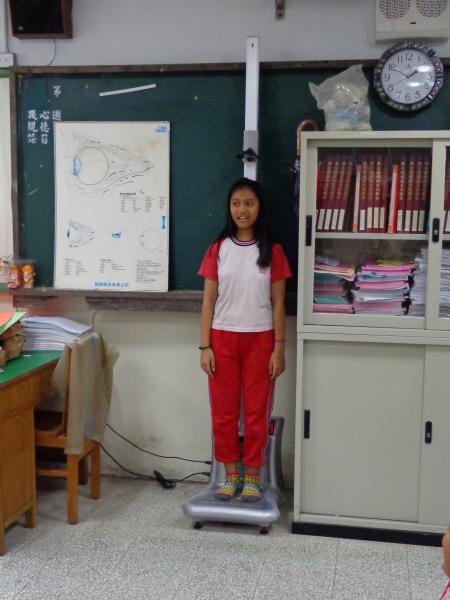 DSC00653