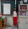DSC00653