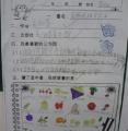 閱讀心得(二)