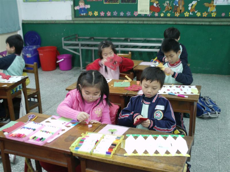 IMAG0023