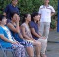 DSC01560