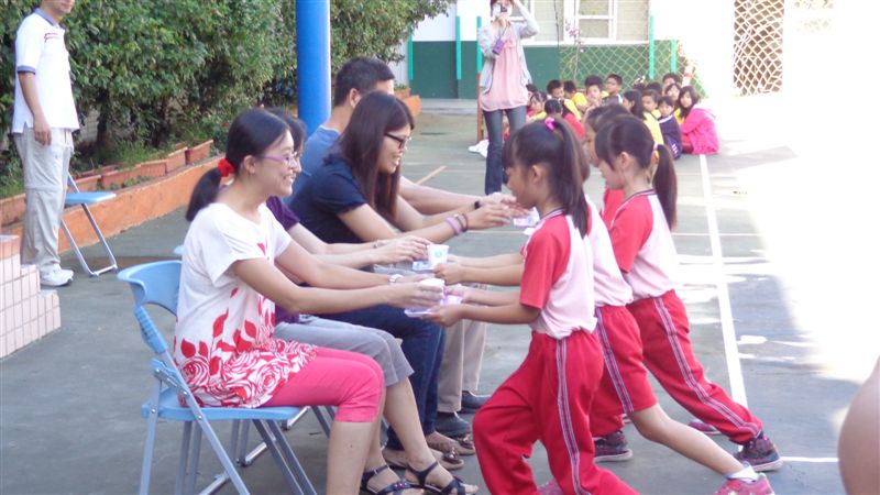 DSC01563