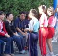 DSC01567